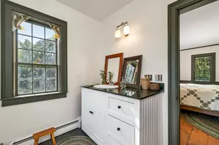 1222 Gov Meldrim Thomson Scenic Hwy, Orford, NH 03777 - Photo 28