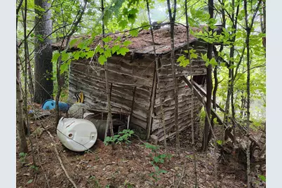 22 King Drive, Plainfield, NH 03780 - Photo 8