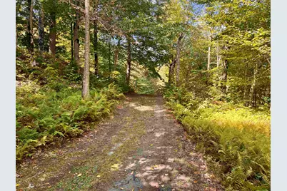 7601 Vermont Rt 105, Jay, VT 05859 - Photo 4
