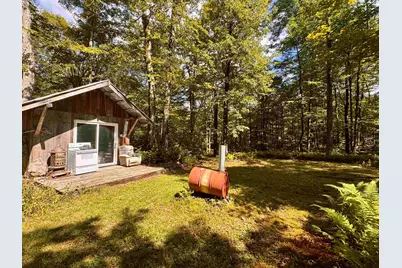 7601 Vermont Rt 105, Jay, VT 05859 - Photo 24