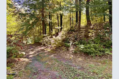 7601 Vermont Rt 105, Jay, VT 05859 - Photo 12