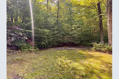 7601 Vermont Rt 105, Jay, VT 05859 - Photo 6