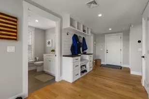 36 Little Bay Dr, Dover, NH 03820 - Photo 20