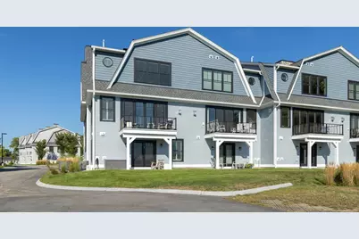 36 Little Bay Drive, Dover, NH 03820 - Photo 34