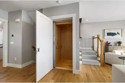 36 Little Bay Drive, Dover, NH 03820 - Photo 16