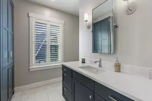 36 Little Bay Dr, Dover, NH 03820 - Photo 28