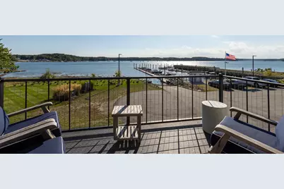 36 Little Bay Drive, Dover, NH 03820 - Photo 14