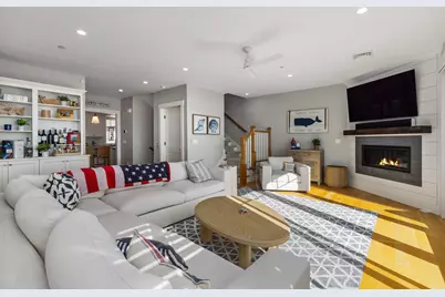 36 Little Bay Drive, Dover, NH 03820 - Photo 12