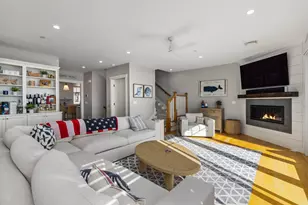 36 Little Bay Dr, Dover, NH 03820 - Photo 12