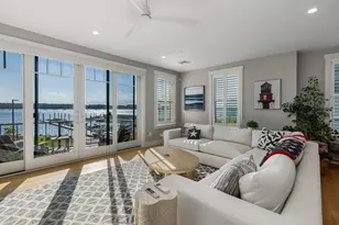 36 Little Bay Dr, Dover, NH 03820 - Photo 10