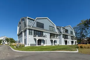 36 Little Bay Dr, Dover, NH 03820 - Photo 2