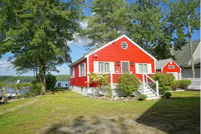 117C Chases Grove Road, Derry, NH 03038 - Photo 28