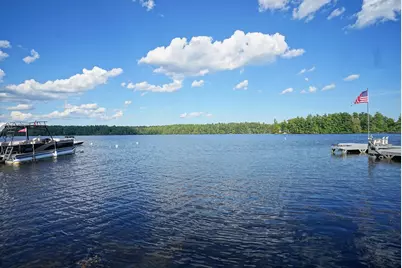 117C Chases Grove Road, Derry, NH 03038 - Photo 22