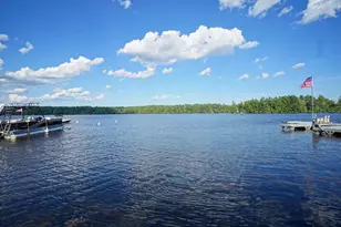 117C Chases Grove Rd, Derry, NH 03038 - Photo 22