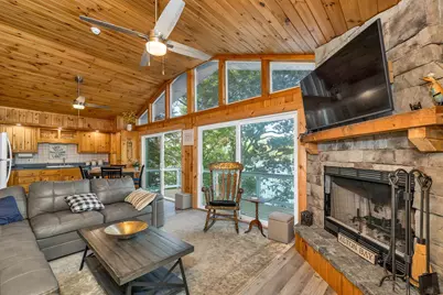 25 Georges Road, Alton, NH 03810 - Photo 6