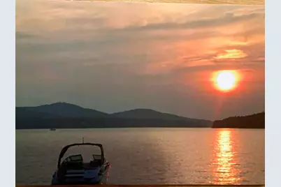 25 Georges Road, Alton, NH 03810 - Photo 48