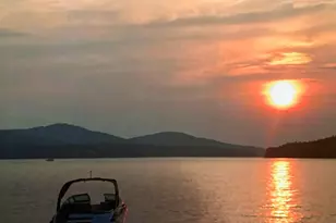 25 Georges Rd, Alton, NH 03810 - Photo 48