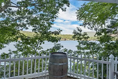 25 Georges Road, Alton, NH 03810 - Photo 22