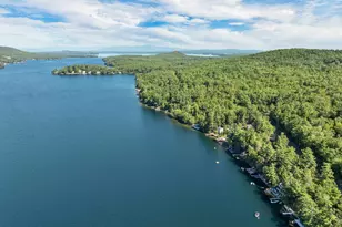 25 Georges Rd, Alton, NH 03810 - Photo 52