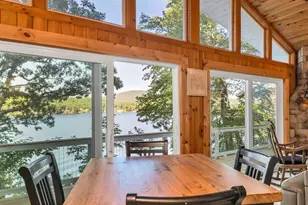 25 Georges Rd, Alton, NH 03810 - Photo 28