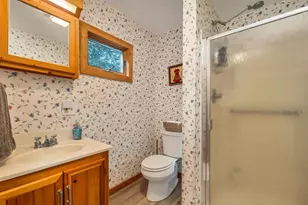 25 Georges Rd, Alton, NH 03810 - Photo 44