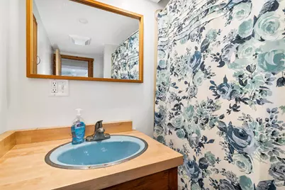 25 Georges Road, Alton, NH 03810 - Photo 36