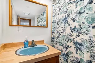 25 Georges Rd, Alton, NH 03810 - Photo 36