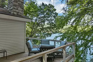 25 Georges Rd, Alton, NH 03810 - Photo 18