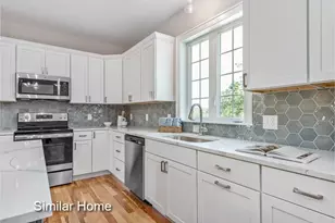 51 The Cliffs At Evergreen Cliffside Dr, Auburn, NH 03032 - Photo 10