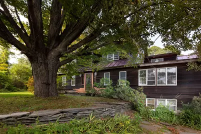 46 Runnals Road, Hartford, VT 05001 - Photo 4