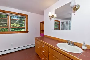 46 Runnals Rd, Hartford, VT 05001 - Photo 30