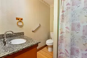 46 Runnals Rd, Hartford, VT 05001 - Photo 28