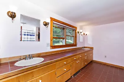 46 Runnals Road, Hartford, VT 05001 - Photo 32