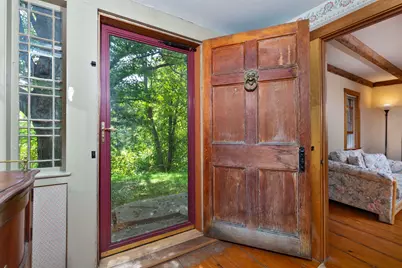 46 Runnals Road, Hartford, VT 05001 - Photo 26