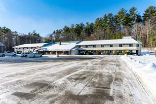 2955 White Mountain Hwy, Conway, NH 03860 - Photo 16