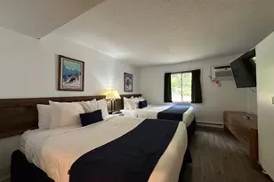 2955 White Mountain Hwy, Conway, NH 03860 - Photo 6