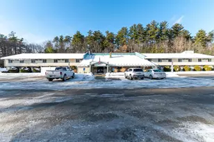 2955 White Mountain Hwy, Conway, NH 03860 - Photo 10