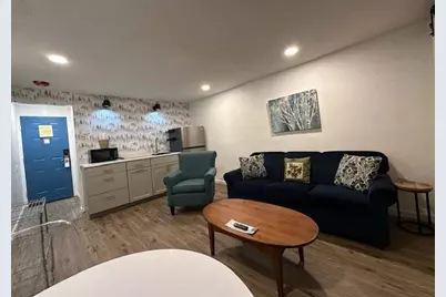 2955 White Mountain Highway #114 (W25), Conway, NH 03860 - Photo 2