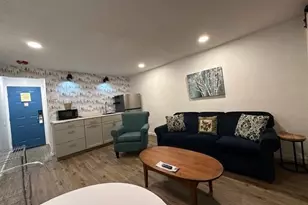 2955 White Mountain Hwy, Conway, NH 03860 - Photo 2