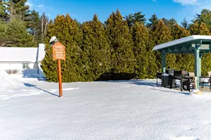 2955 White Mountain Hwy, Conway, NH 03860 - Photo 20