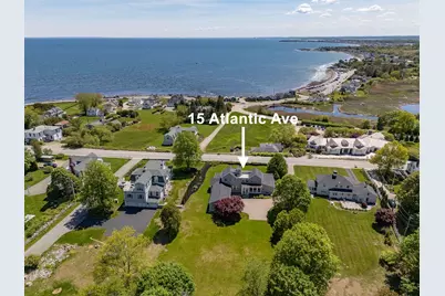 15 Atlantic Avenue, North Hampton, NH 03862 - Photo 8