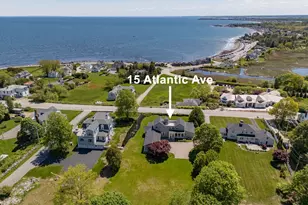 15 Atlantic Ave, North Hampton, NH 03862 - Photo 8