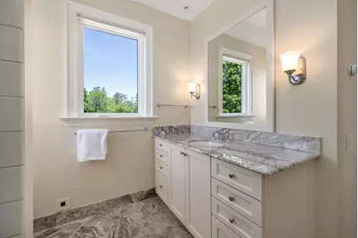 15 Atlantic Avenue, North Hampton, NH 03862 - Photo 48