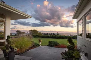 15 Atlantic Ave, North Hampton, NH 03862 - Photo 4