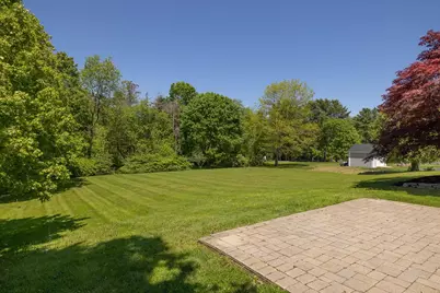 15 Atlantic Avenue, North Hampton, NH 03862 - Photo 54