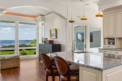 15 Atlantic Avenue, North Hampton, NH 03862 - Photo 18