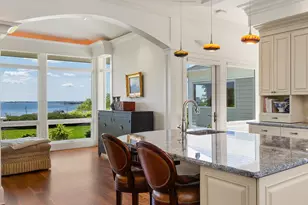 15 Atlantic Ave, North Hampton, NH 03862 - Photo 18