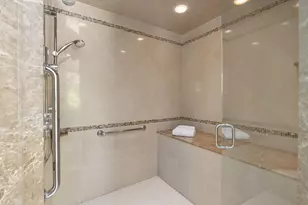 15 Atlantic Ave, North Hampton, NH 03862 - Photo 34