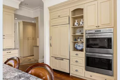 15 Atlantic Avenue, North Hampton, NH 03862 - Photo 24