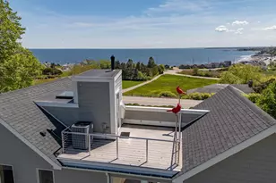 15 Atlantic Ave, North Hampton, NH 03862 - Photo 10